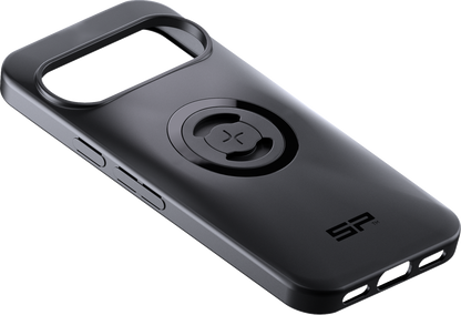 SP CONNECT SPC+ Phone Case - Google Pixel 10/Pro 52697