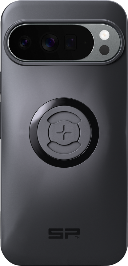 SP CONNECT SPC+ Phone Case - Google Pixel 10 Pro XL 52698