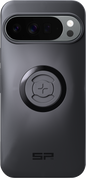 SP CONNECT SPC+ Phone Case - Google Pixel 10 Pro XL 52698