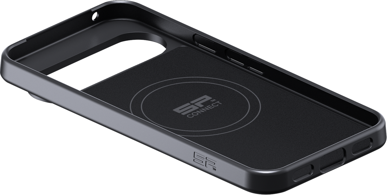 SP CONNECT SPC+ Phone Case - Google Pixel 10 Pro XL 52698