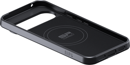 SP CONNECT SPC+ Phone Case - Google Pixel 10 Pro XL 52698