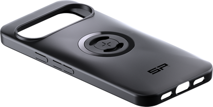 SP CONNECT SPC+ Phone Case - Google Pixel 10 Pro XL 52698