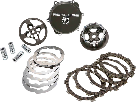 REKLUSE APEX Clutch - YZ65/85 RMS-7407072