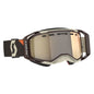 PROSPECT 2.0 SMB LS BEIGE/BROWN LIGHT SENSITIVE BRONZE CHROME