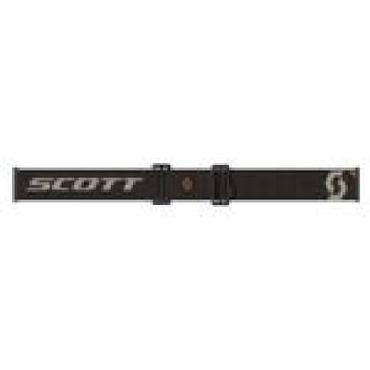 PROSPECT 2.0 SMB LS BEIGE/BROWN LIGHT SENSITIVE BRONZE CHROME
