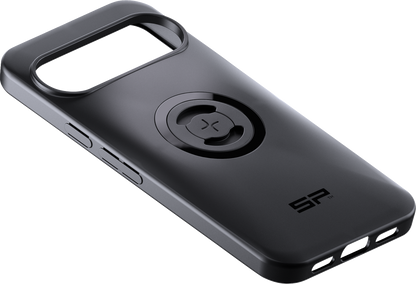 SP CONNECT SPC+ Phone Case - Google Pixel 10 Pro XL 52698