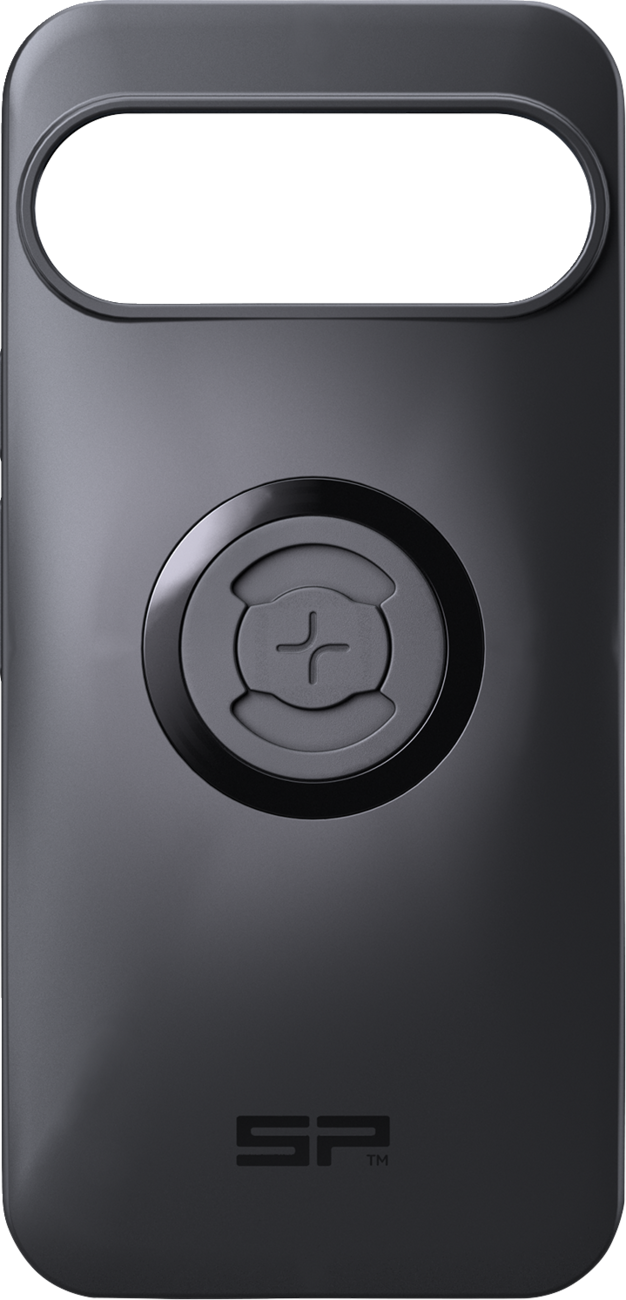 SP CONNECT SPC+ Phone Case - Google Pixel 10 Pro XL 52698