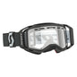 PROSPECT 2.0 SMB BLACK/WHITE CLEAR