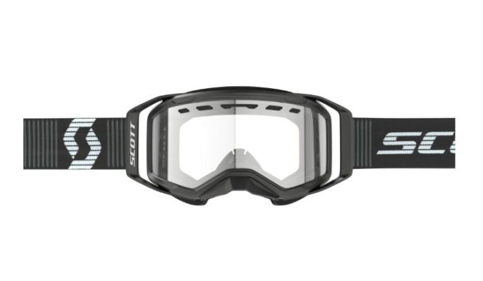 PROSPECT 2.0 SMB BLACK/WHITE ROSE
