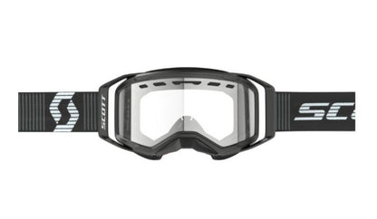 PROSPECT 2.0 SMB BLACK/WHITE ROSE
