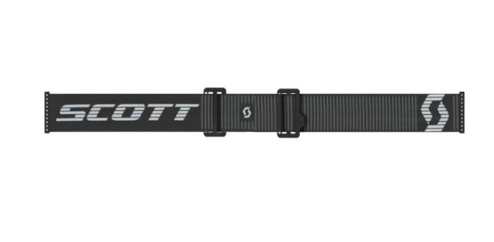PROSPECT 2.0 SMB BLACK/WHITE ROSE