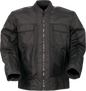 Z1R Impulse Jacket - Black - 3XL 2820-7637