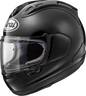 ARAI HELMETS Corsair-X Helmet - Black - XL 0101-18595