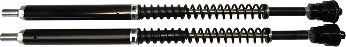CUSTOM CYCLE ENGINEERING Cartridge Kit - 49 mm - Dyna 723030