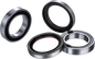 FACTORY LINKS Wheel Bearing Kit - Race Series/Rebuild - Front - Beta/Gas Gas/Husqvarna/KTM/Husaberg FWR-T-023