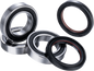 FACTORY LINKS Wheel Bearing Kit - Race Series/Rebuild - Rear - KTM/Yamaha RWR-Y-148