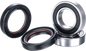FACTORY LINKS Wheel Bearing Kit - Race Series/Rebuild - Front - Beta/Honda/KTM FWR-H-033