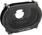 ARLEN NESS Stage 2 Method™ Air Cleaner Kit - Carbon Fiber 600-267