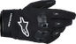 ALPINESTARS SP X Z WP Gloves - Black - 2XL 3520126-10-2XL