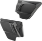 ARLEN NESS Side Covers - Carbon Fiber - Harley-Davidson® - Touring '09-'23 210-201