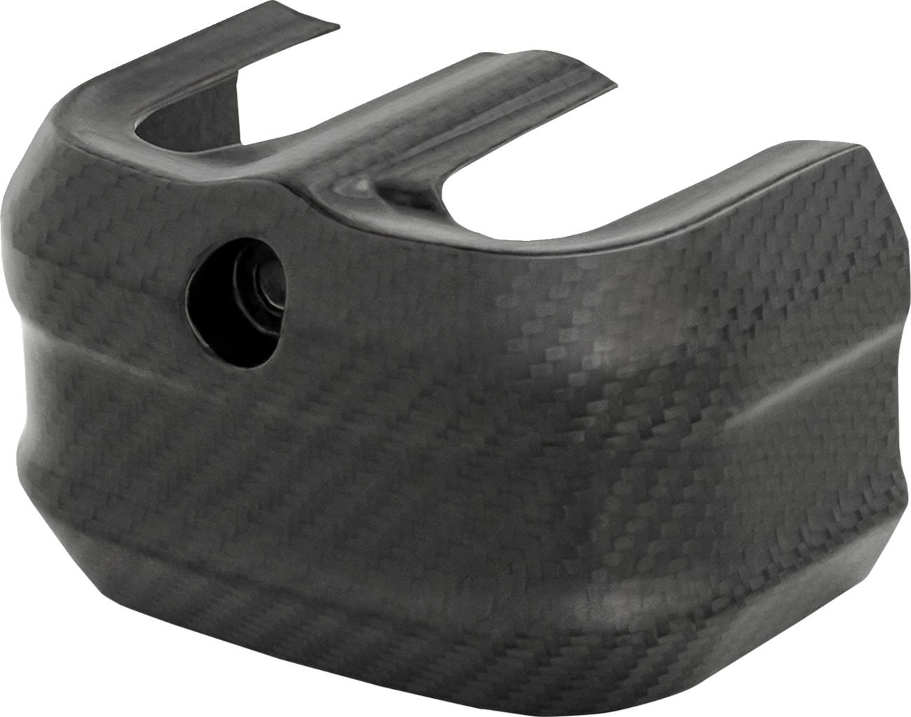 ARLEN NESS Coil Cover - Harley-Davidson® 220-010
