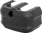 ARLEN NESS Coil Cover - Harley-Davidson® 220-010
