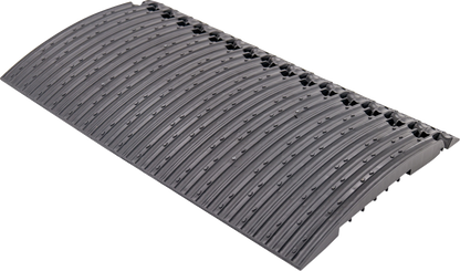 CALIBER Edge Glides XL - 4-Pack 1624