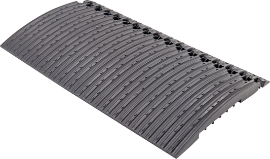 CALIBER Edge Glides XL - 4-Pack 1624