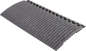 CALIBER Edge Glides XL - 4-Pack 1624