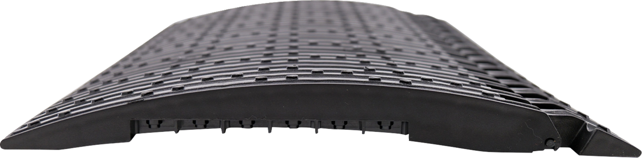 CALIBER Edge Glides XL - 4-Pack 1624