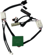 CUSTOM DYNAMICS SMART Triple Play® Module - Run/Turn/Brake CD-STP-25ST