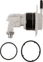 ALL BALLS Fuel Pump Module Assembly for Honda 47-1077