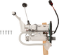 ALL BALLS Fuel Pump Module Assembly for Harley-Davidson 47-1098