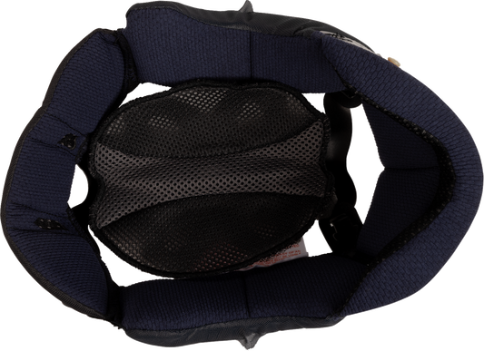 ARAI HELMETS XD-5 Interior Pad - IV - 7 mm 075479