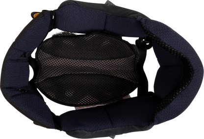 ARAI HELMETS XD-5 Interior Pad - IV - 5 mm 075480