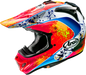 ARAI HELMETS VX-Pro4 Helmet - Stanton - XS 0110-8865