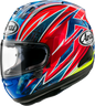 ARAI HELMETS Corsair-X Helmet - Ogura - XS 0101-17699