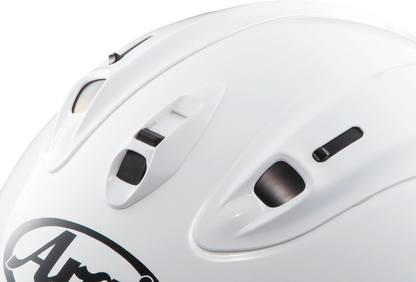 ARAI HELMETS Corsair-X Helmet - White - 2XL 0101-18504