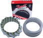 BARNETT Clutch Kit - KX 250 306-45-10003