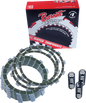BARNETT Clutch Kit - Ninja H2 305-45-10042