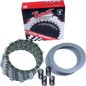 BARNETT Clutch Kit - DR650SE 303-70-10081