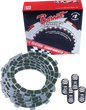 BARNETT Clutch Kit - Friction Plate - YZF-R3/MT-03 305-90-10039
