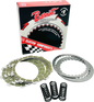 BARNETT Clutch Kit - MT-03/YZF-R3 303-90-10100