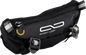 GIANT LOOP Zigzag Handlebar Bag™ - Black ZHB25-B