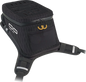 GIANT LOOP Diablo Tank Bag™ - Black DTB25-B