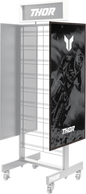 THOR Retro Fit Display - Kit GFA-50-FO