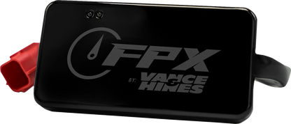 VANCE & HINES Fuelpak X Tuning Module 66055