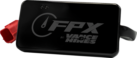 VANCE & HINES Fuelpak X Tuning Module 66055