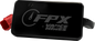 VANCE & HINES Fuelpak X Tuning Module 66055