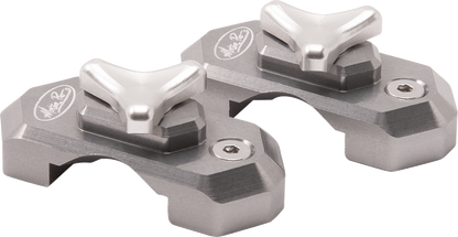 MOTION PRO Compression Adjuster - Showa Forks - Short 11-0122